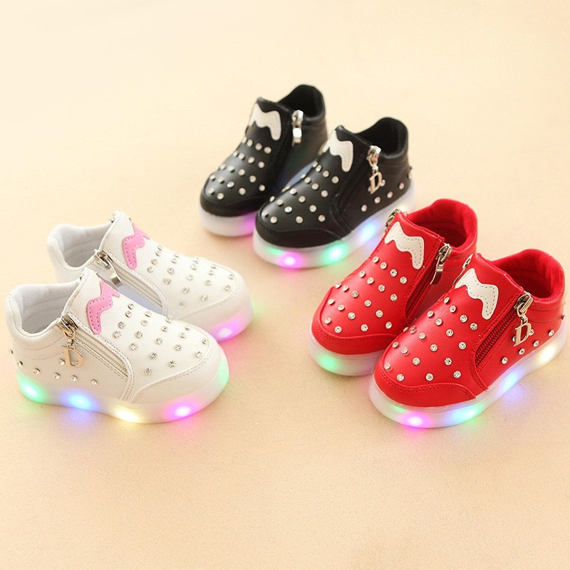 ZST88 Kid's Fashion Store