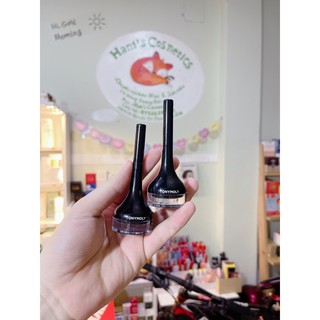 Gel Kẻ Mắt Tonymoly Backstage Gel Eyeliner