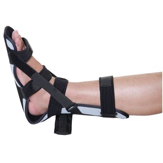 NẸP CHỐNG XOAY CHÂN NGẮN H1