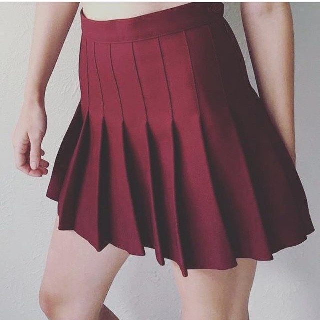 VÁY TENNIS | BigBuy360 - bigbuy360.vn