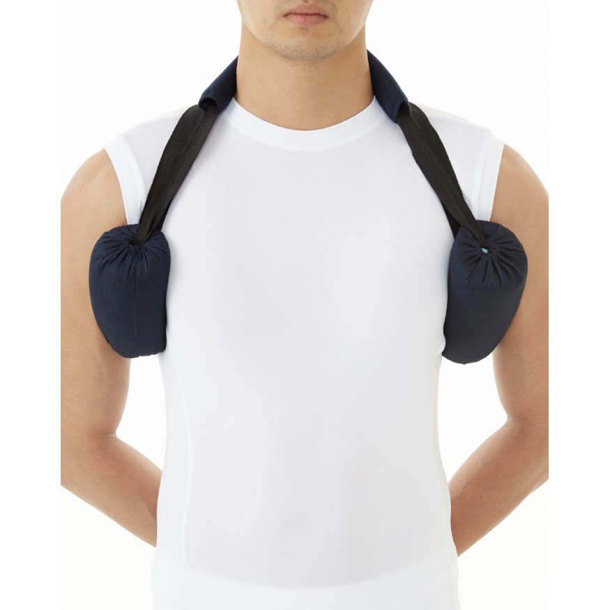 Đai đeo Bovas DR.MED DR-E018