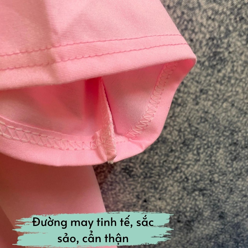 Áo khoác hoodie ❤️FREESHIP❤️ Áo hoodie nỉ unisex cho nam và nữ Freesize nón phối tai thỏ - KN3 | BigBuy360 - bigbuy360.vn