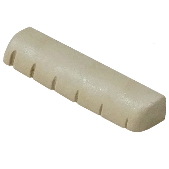 Paramount On Acoustic Guitar Model Chất Lượng Tốt NT700 (Đai Ốc Guitar)