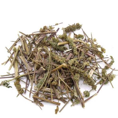 Kinh Giới Nam khô 100 gram.