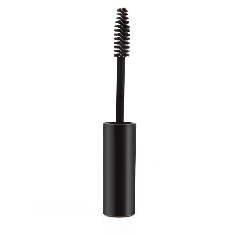 Lọ Rỗng Đựng Mascara 10mL Màu Đen Thời Trang
