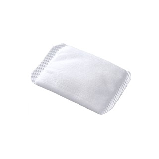 Bông Tẩy Trang DHC Silky Cotton