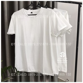 ÁO ĐÔI GIÁ SỈ BÊN NHAU