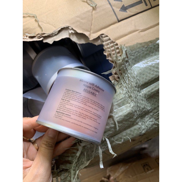 [SALE] Áo lót dán si li con [2020] | BigBuy360 - bigbuy360.vn