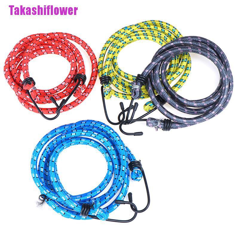 (Hàng Mới Về) Tay Cầm Hỗ Trợ Tự Do 1.5m