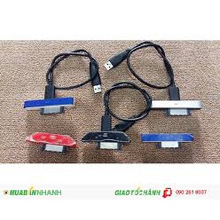 DOCK Hdd 2.5inch Kết Nối Ổ Cứng Laptop Thành USB 3.0 SEAGATE