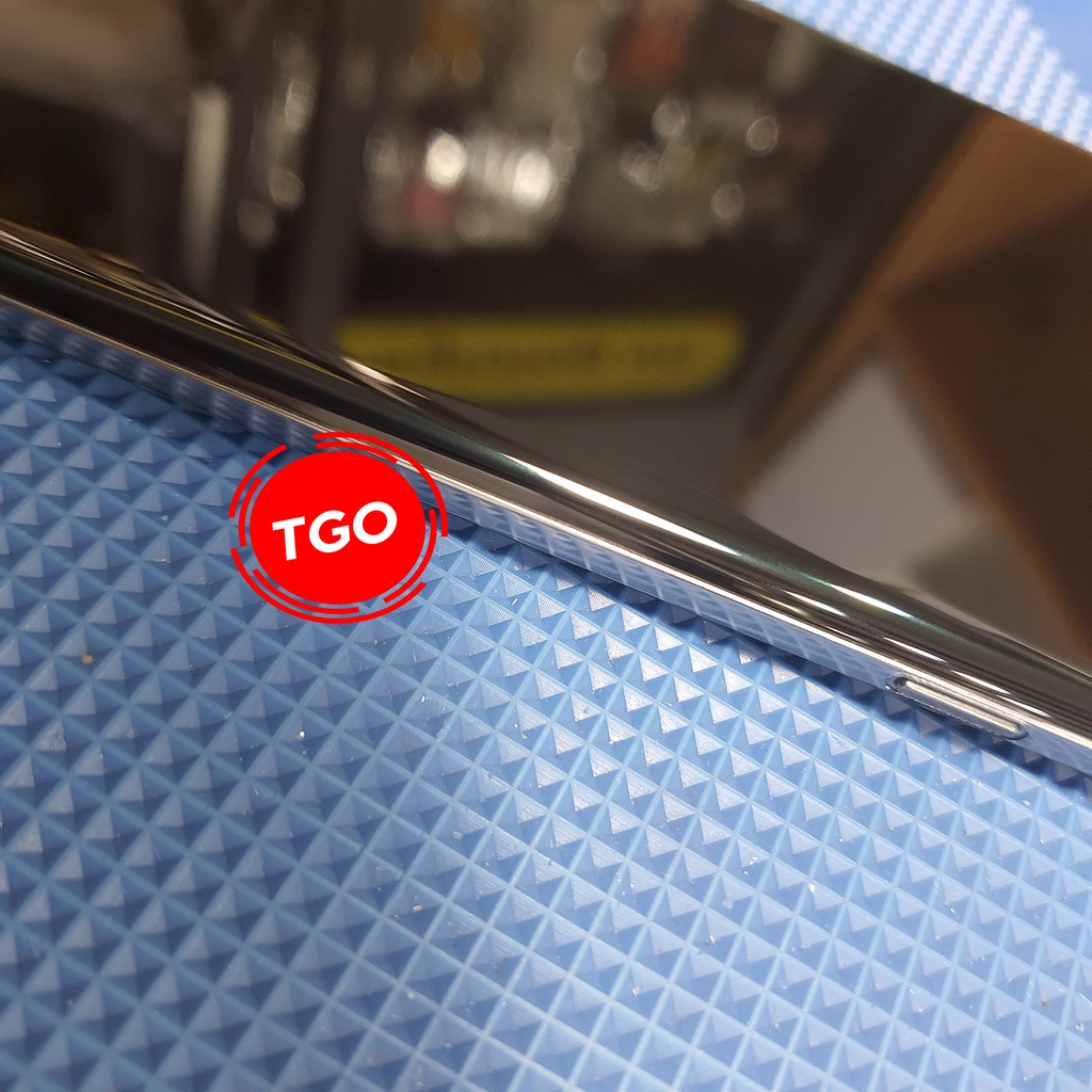 Miếng dán PPF cao cấp Samsung S10 / S10 Plus / S10 5G / S10 Lite