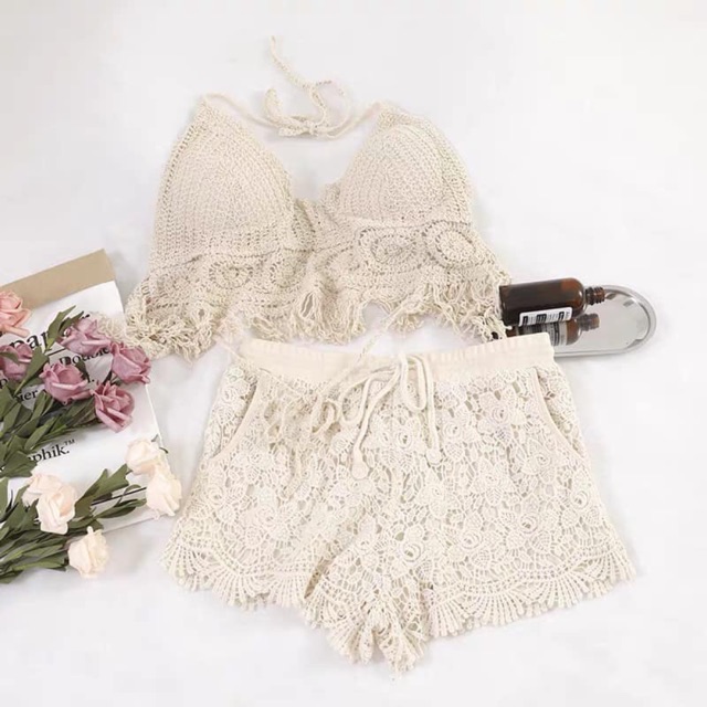 Áo lưới combo 10 áo