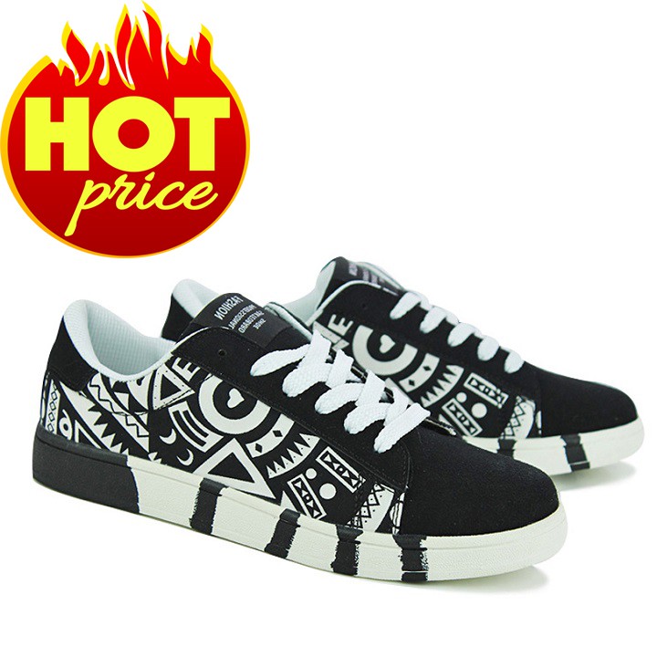 Giày nam | Giày Thể Thao Nam | Giày sneaker nam | Giày nam Hàn Quốc | Giày nam hot