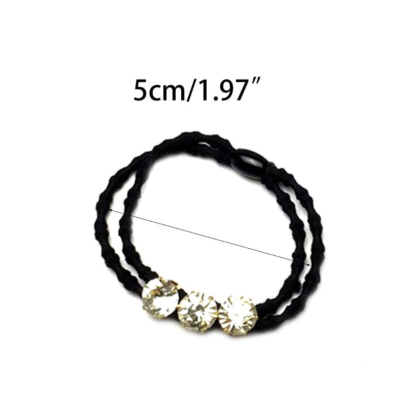 Xiangbao Đầm Hoodie Tay Dài Màu Trơn Phối Dây Rút Và Túi Thường Ngày Cho Nữ Jac