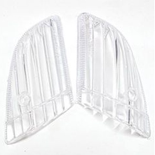 Chụp nhal trước Wave 2 cái. ốc trên