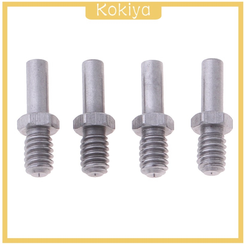 Trục ngang máy bay RC kim loại cho phụ tùng máy bay trực thăng RC Wltoys XK V931