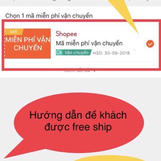 Sáo sa mạc - tone tuỳ chọn (nứa hun - free ship)