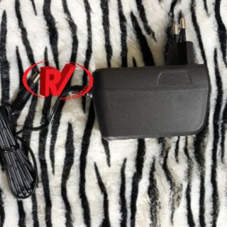 Nguồn Adaptor Yamaha PA -3C