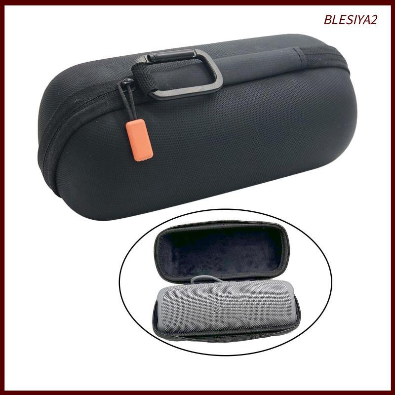 Túi Cứng Chống Sốc Bảo Vệ Cho Loa Bluetooth Flip 6 Blesiya2