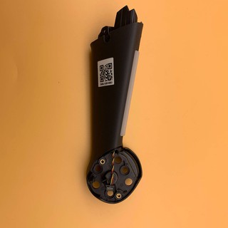 Chân arm phía trước trái phải  DJI FPV