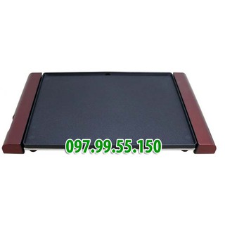 Bếp nướng điện không khói Kochi