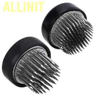 Allinit Dụng cụ cắm thép không gỉ