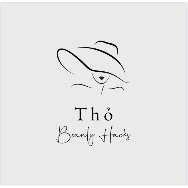 Tho_BeautyHacks