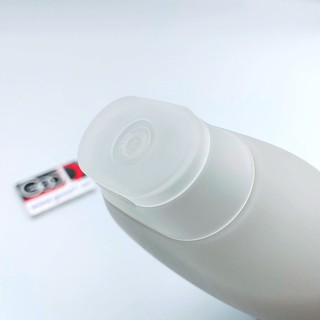 Sữa Tắm Method Body Úc Cao Cấp 532ml