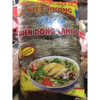 miến dong làng so túi 500gr