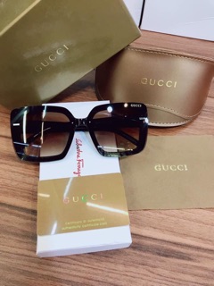 Kính Gucci thời trang