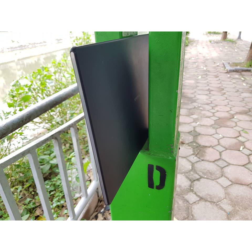 Máy Tính Bảng SONY XPERIA TAB Z2 || Nguyên bản chống nước Siêu Mỏng || Kèm đủ Phụ kiện ||Tại PlayMobile | BigBuy360 - bigbuy360.vn