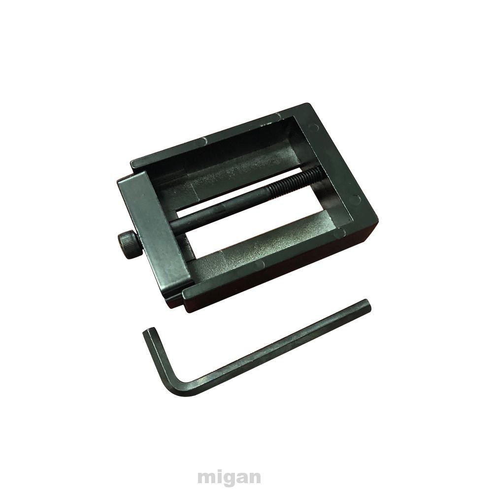 Dụng Cụ Mở Nắp Cpu 2066 Cho 7740x 7800x 7820x | BigBuy360 - bigbuy360.vn