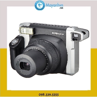 Máy ảnh chụp lấy liền Fujifilm Instax Wide 300