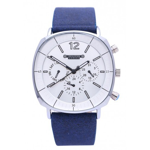 Đồng Hồ Nam Julius JAH-098 JU1245