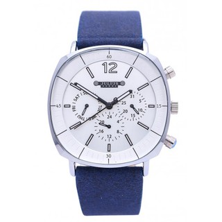 Đồng Hồ Nam Julius JAH-098 JU1245