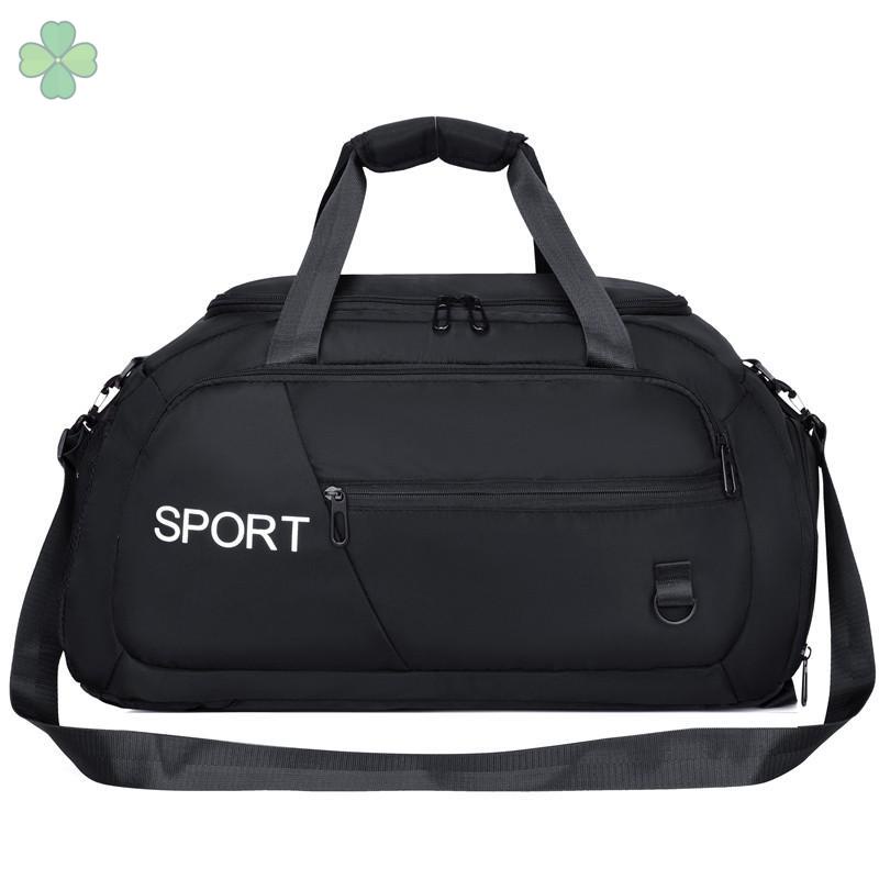 Ba Lô Vải Oxford Chống Thấm Nước Thời Trang Cho Nữ