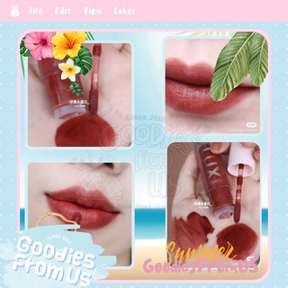 Son kem 𝑪.𝑶.𝑳.𝑶.𝑼.𝑹.𝑷.𝑶.𝑷 lux velvet - get money sale !!