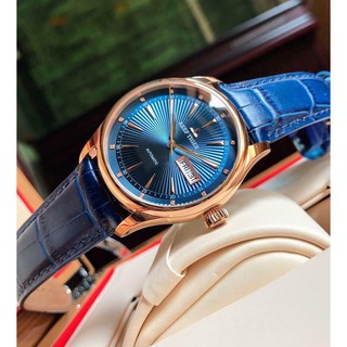 Đồng Hồ Nam Reef Tiger RGA8232