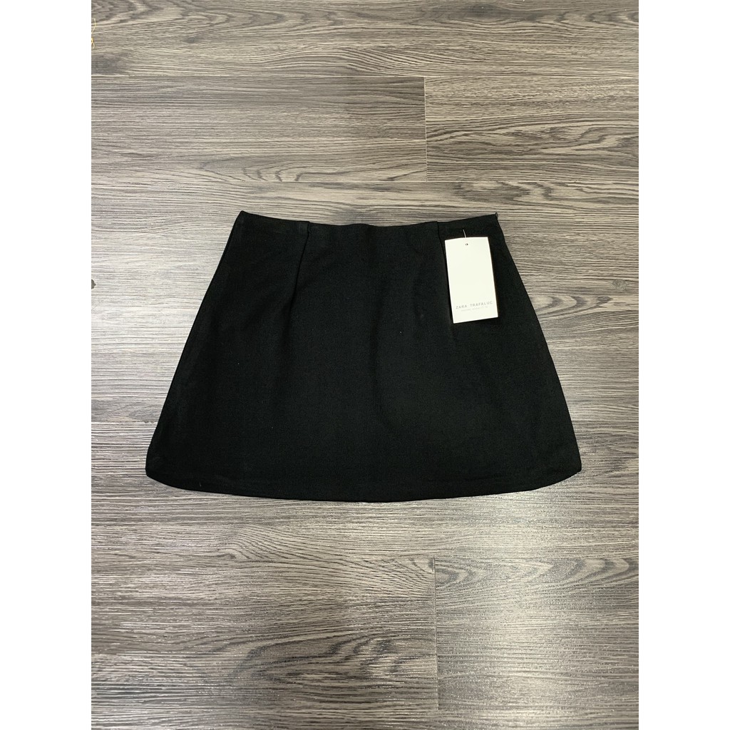 [Mã FASHIONT4WA2 giảm 10K đơn 50K] (Siêu Rẻ) Chân Váy body Umi , chân váy bút chì | BigBuy360 - bigbuy360.vn