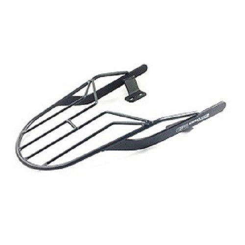 Cảng Sau  Givi Sơn Tĩnh Điện Dành Cho mọi loại xe Cao Cấp