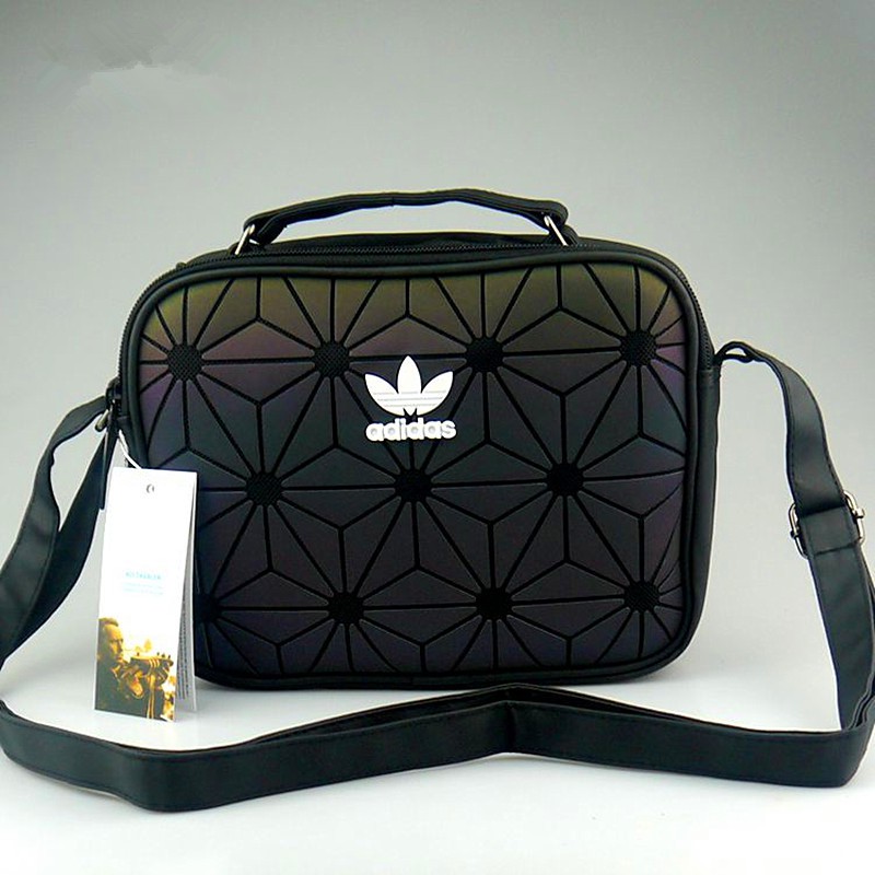 Túi Đeo Vai Adidas Thời Trang Cho Nam Nữ