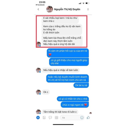 [CHÍNH HÃNG] KEM DƯỠNG BODY BEOVI TOO WHITE CA SỸ THU THUỶ, DƯỠNG ẨM SIÊU TRẮNG DA 7 NGÀY, HỘP 220GR | BigBuy360 - bigbuy360.vn