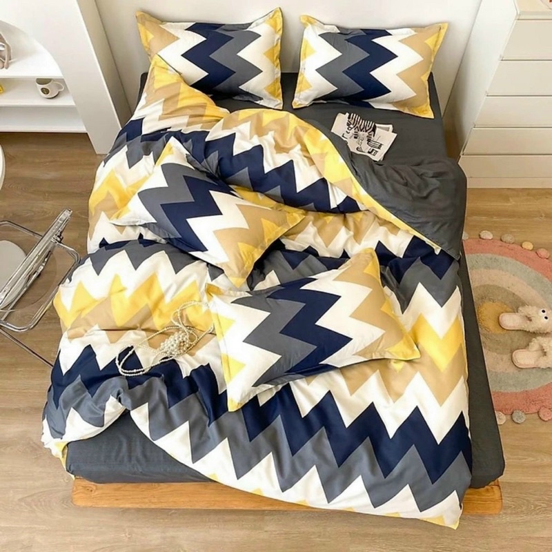 10cm cho khách đặt lẻ vải