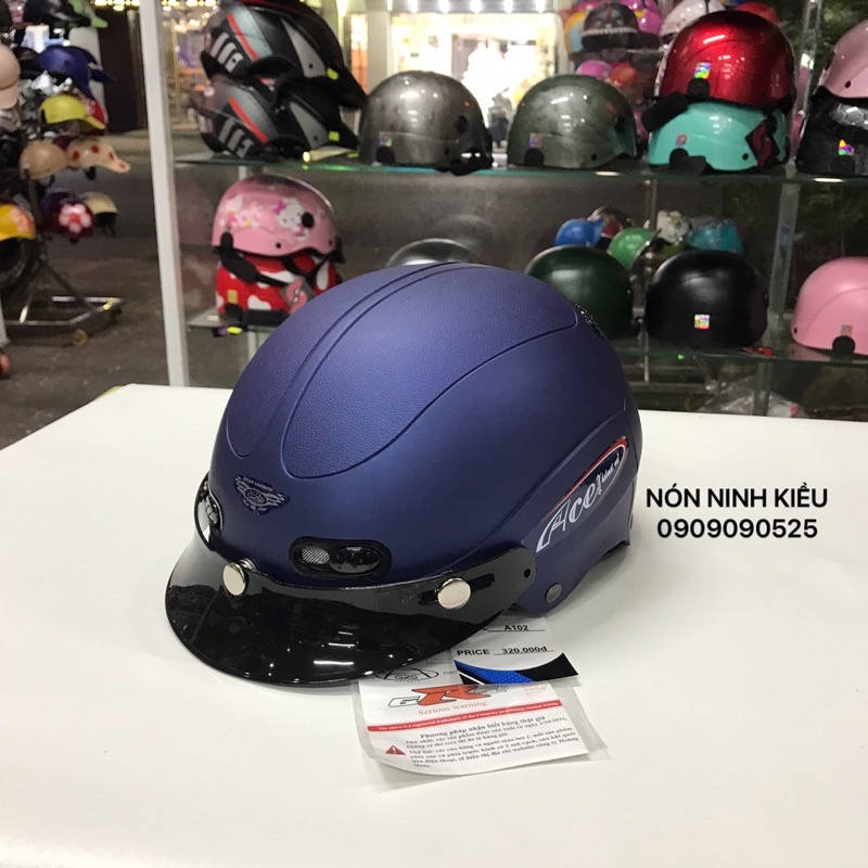 MBH GRS 102