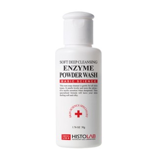 Bột rửa mặt Enzyme Powder Wash