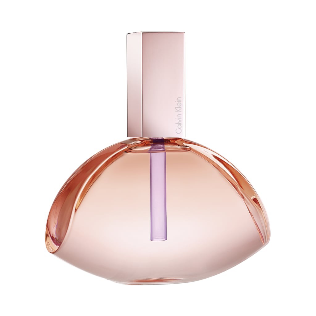 Nước hoa Calvin Klein Endless Euphoria For Women 125ml Eau de parfum