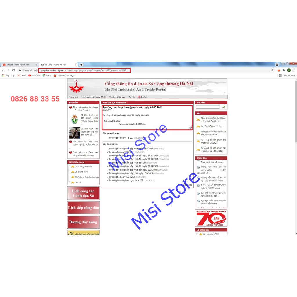 ( combo 2 lọ) Vitamin K2 D3 Mk7 Sunday Natural 20ml | Thế Giới Skin Care