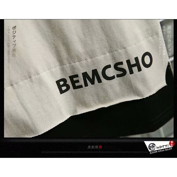 Áo Thun Tay Lỡ Dáng Rộng In Hình Phong Cách Retro | BigBuy360 - bigbuy360.vn