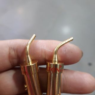 Rắc mỏ chim