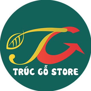 Trúc Gỗ Store
